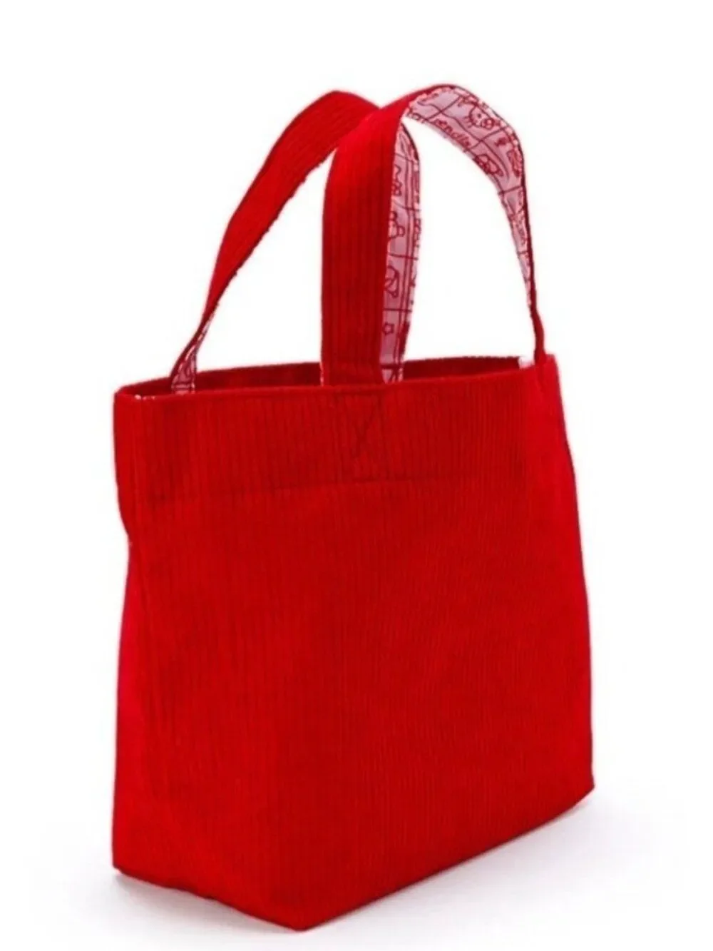 Unbranded hello kitty